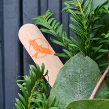 Load image into Gallery viewer, Christmas Wreath