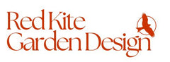 Red Kite Plants