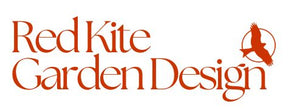 Red Kite Plants
